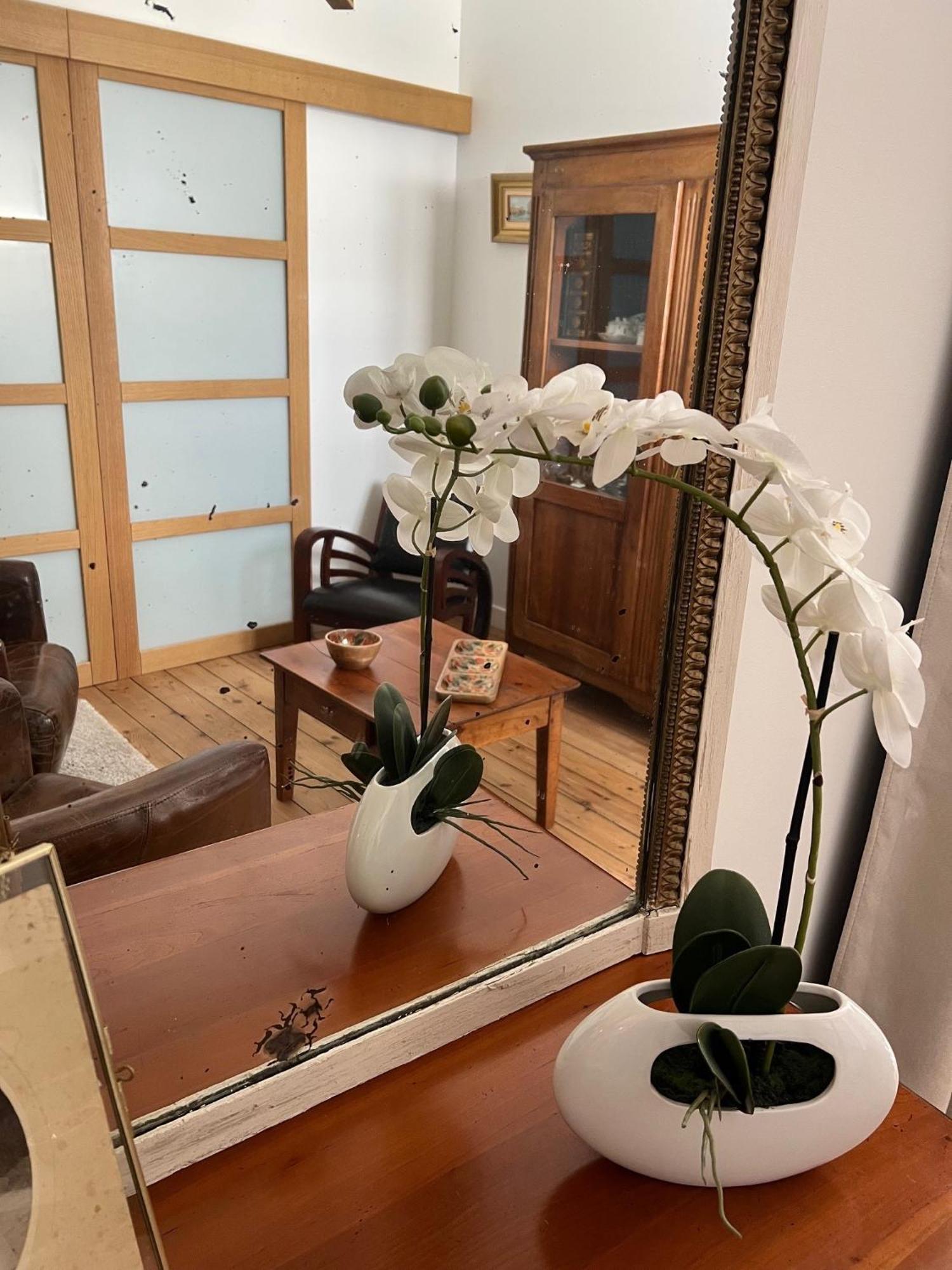 Le Logis Des Templiers Vieux Port Apartment La Rochelle  Bagian luar foto